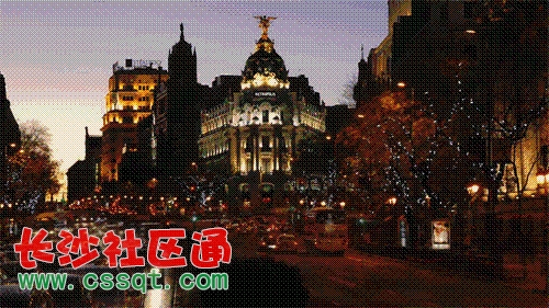 КW޳нȻLҕXɫʽֵҹ